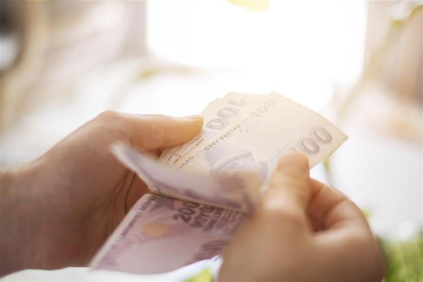 Faiz indirimi kararı sonrası son haber! Kredide faiz alt seviyelere çekildi