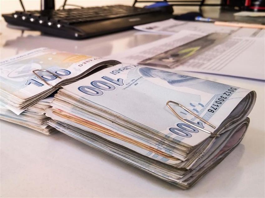 Faiz indirimi kararı sonrası son haber! Kredide faiz alt seviyelere çekildi