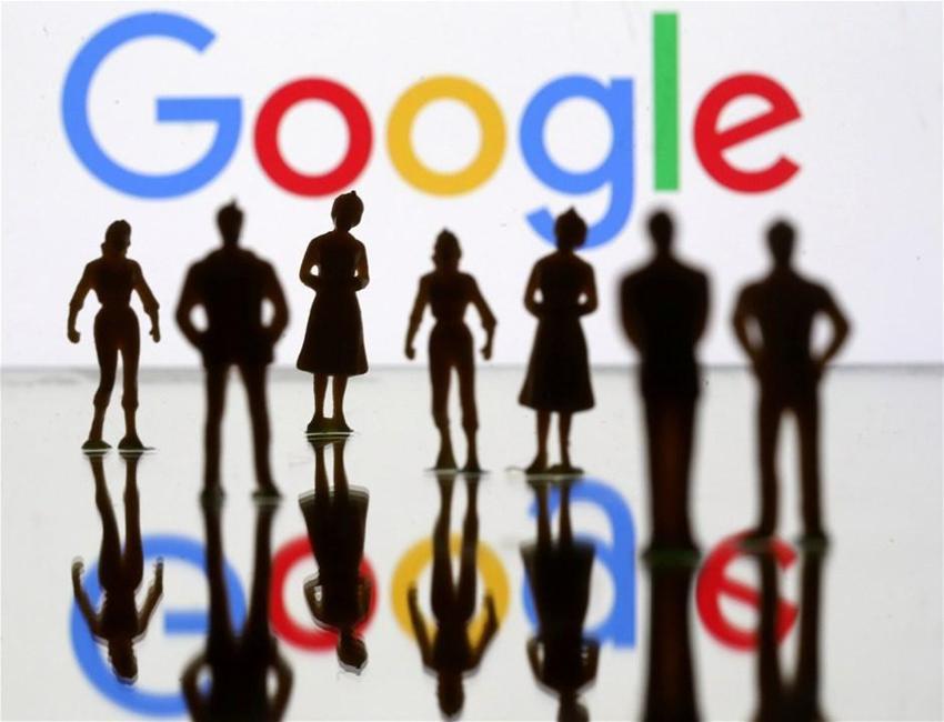 Google'ın iş görüşmesinde şaşırtan soru!