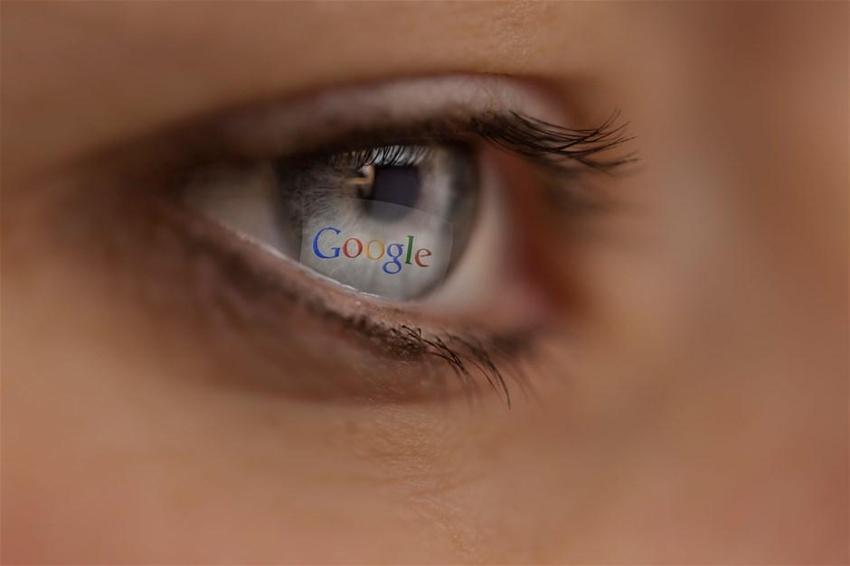 Google'ın iş görüşmesinde şaşırtan soru!