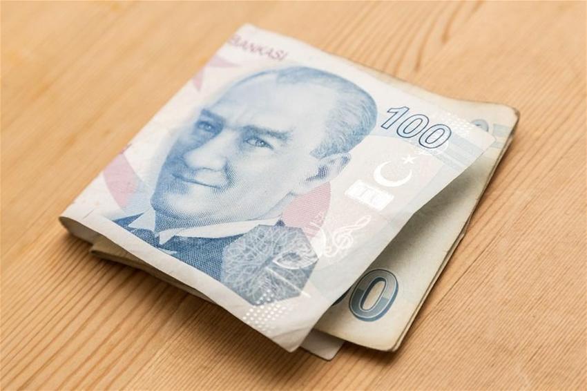 Asgari ücret 2020'de ne kadar olacak? Asgari ücret zammında son haber!