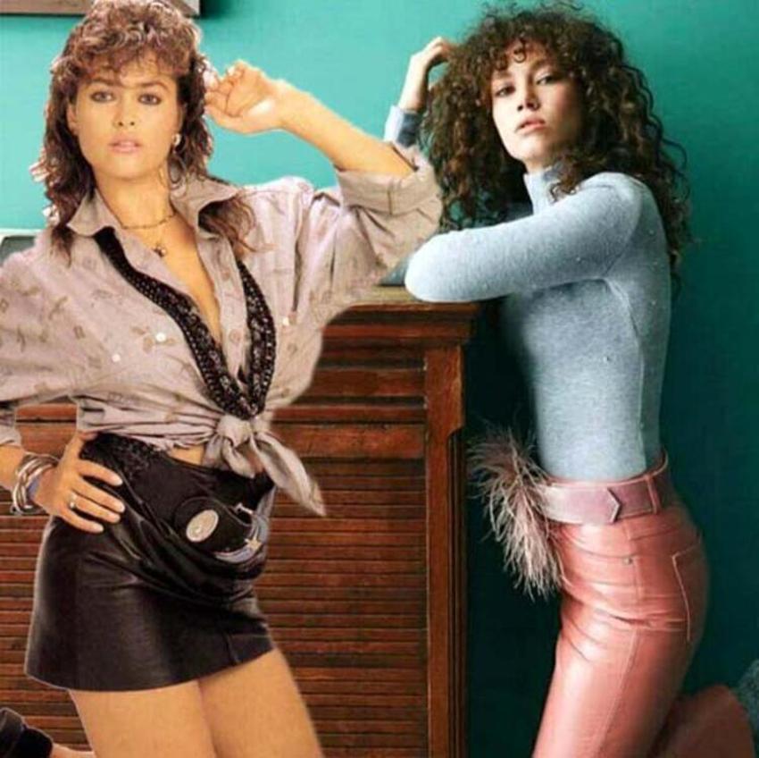 Melisa Şenolsun'un küvet pozu olay oldu!
