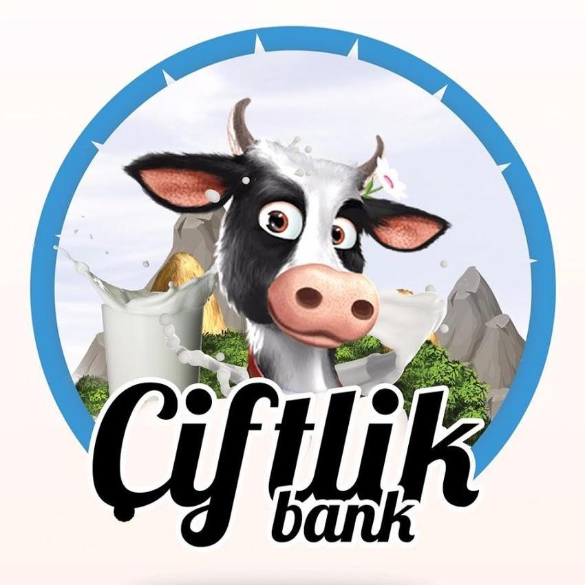 Tosuncuk’un 'oyuncakları' satıldı!