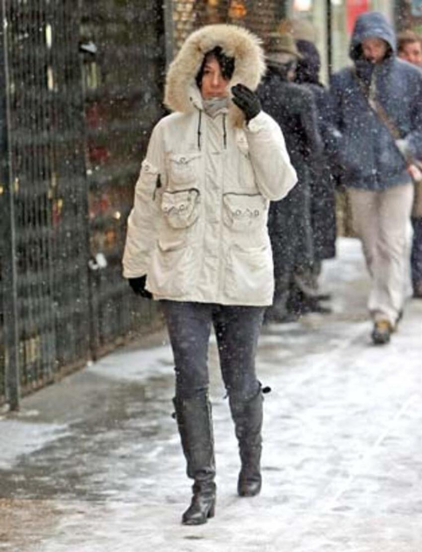 Sapık milyarderin rezaletinde şok detay...