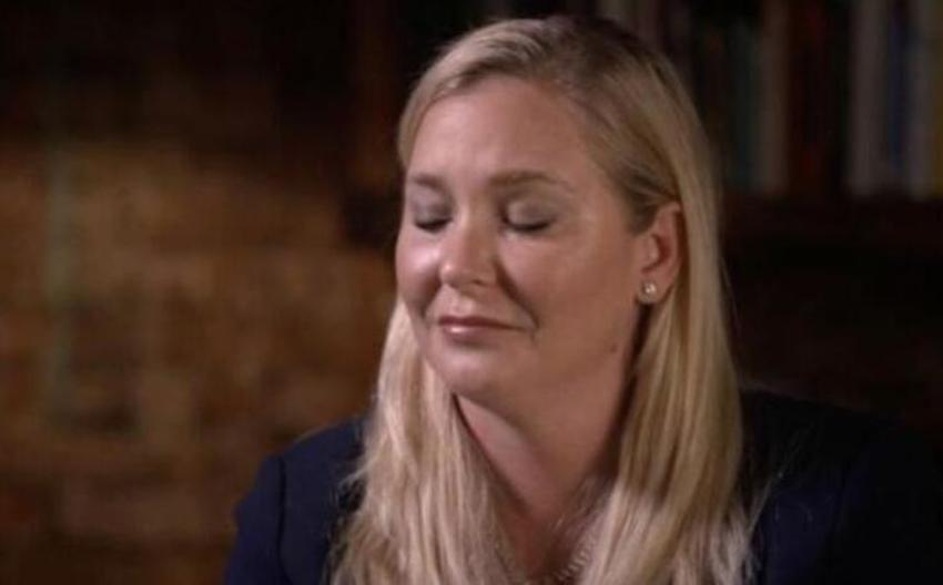 Sapık milyarderin rezaletinde şok detay...