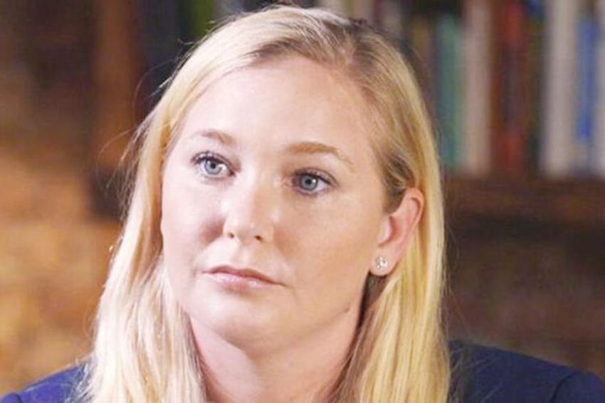 Sapık milyarderin rezaletinde şok detay...