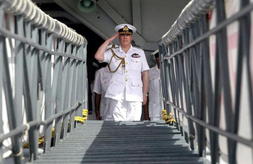 Sapık milyarderin rezaletinde şok detay...