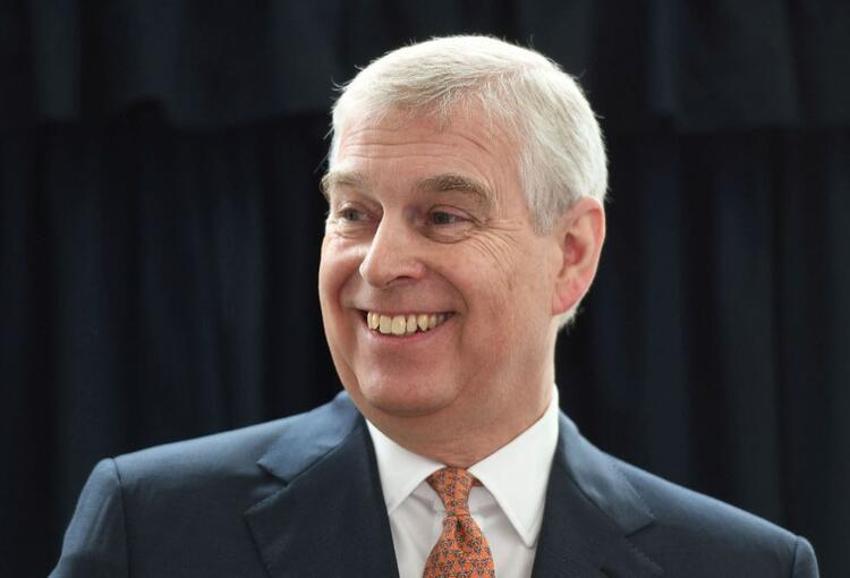 Sapık milyarderin rezaletinde şok detay...