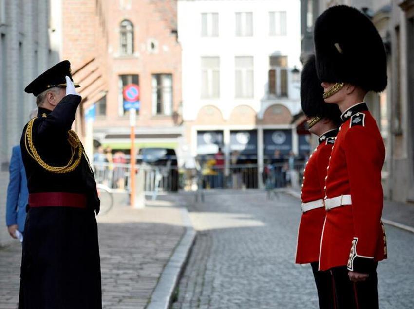 Sapık milyarderin rezaletinde şok detay...