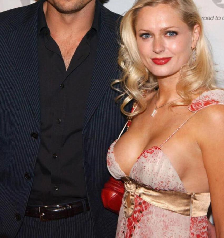 Sapık milyarderin rezaletinde şok detay...