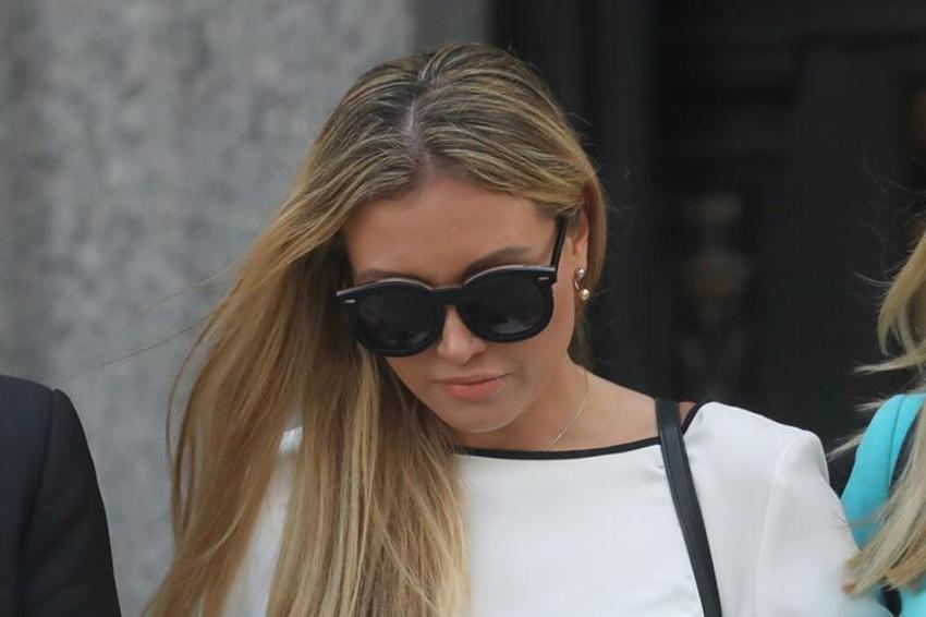 Sapık milyarderin rezaletinde şok detay...