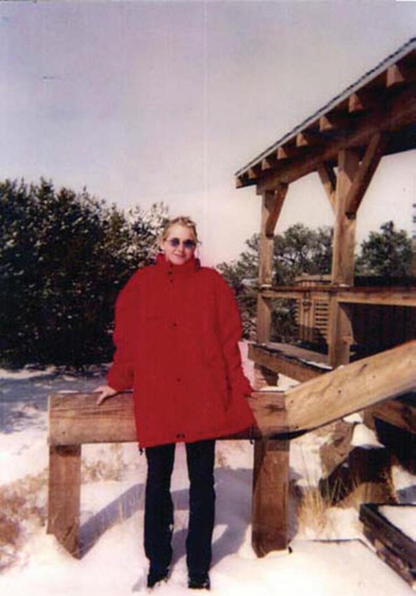 Sapık milyarderin rezaletinde şok detay...