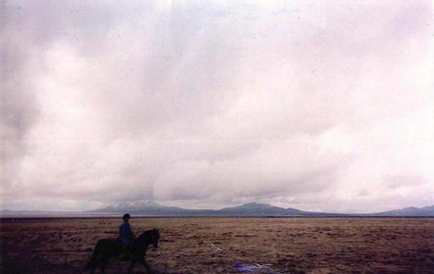 Sapık milyarderin rezaletinde şok detay...