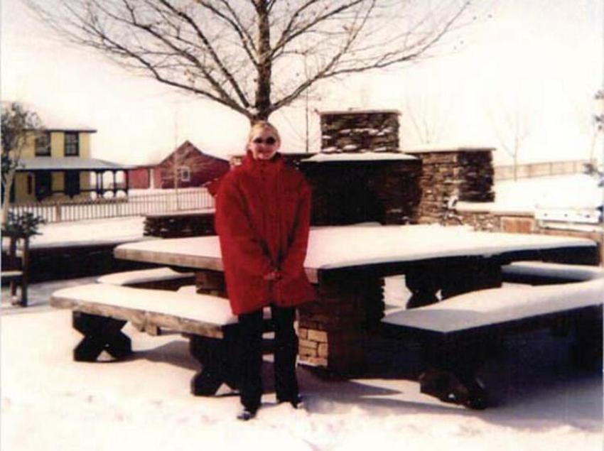 Sapık milyarderin rezaletinde şok detay...