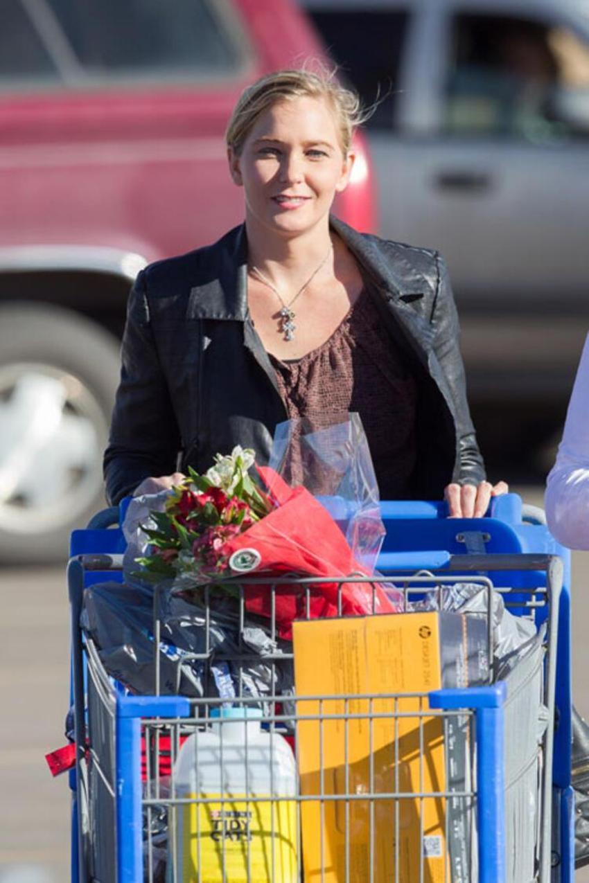 Sapık milyarderin rezaletinde şok detay...