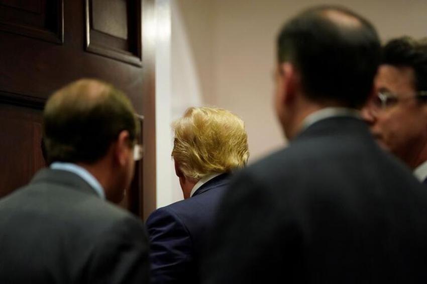 Sapık milyarderin rezaletinde şok detay...