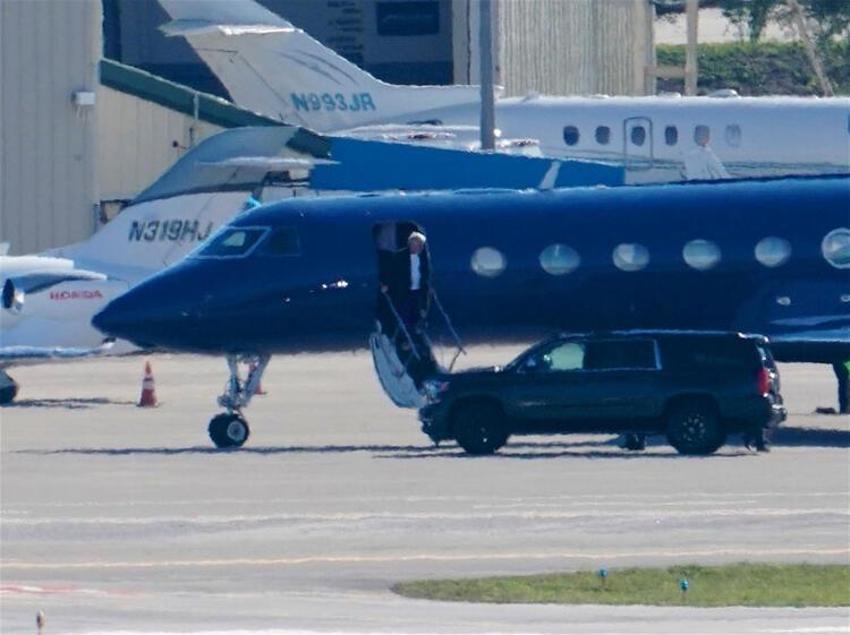 Sapık milyarderin rezaletinde şok detay...