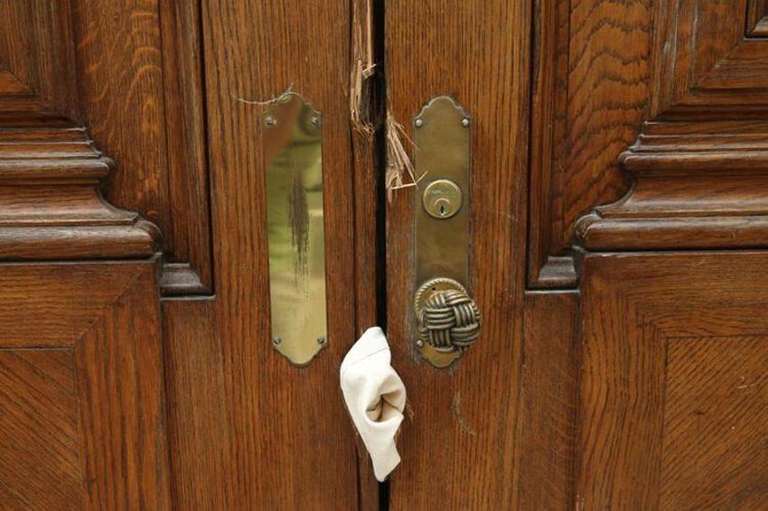 Sapık milyarderin rezaletinde şok detay...