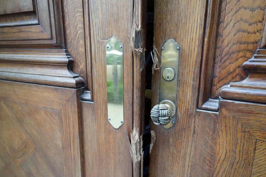 Sapık milyarderin rezaletinde şok detay...