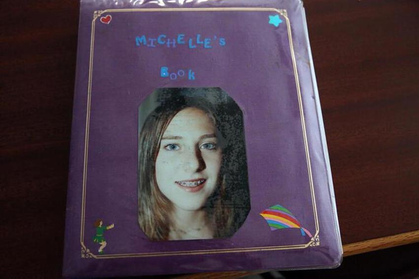 Sapık milyarderin rezaletinde şok detay...