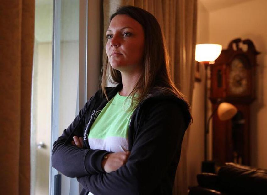 Sapık milyarderin rezaletinde şok detay...