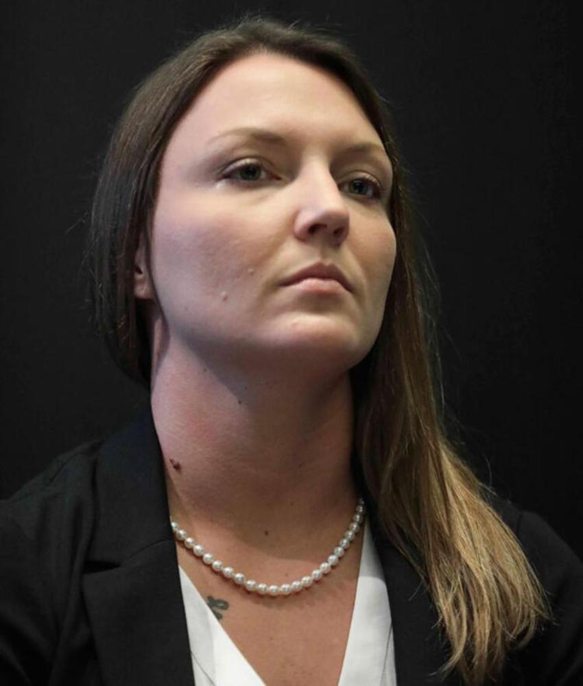 Sapık milyarderin rezaletinde şok detay...