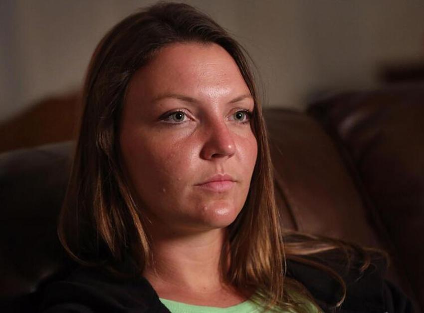 Sapık milyarderin rezaletinde şok detay...