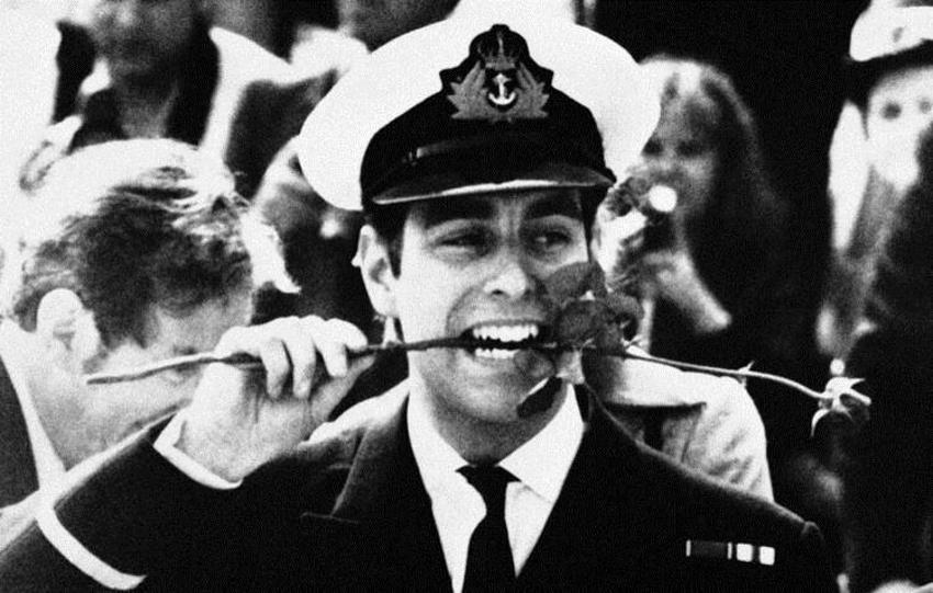 Sapık milyarderin rezaletinde şok detay...