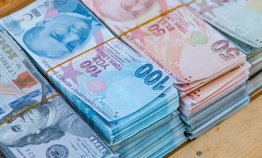 Ne zaman emekli olurum? Çalıştığım süreyi  SGK’ya nasıl ispat ederim?