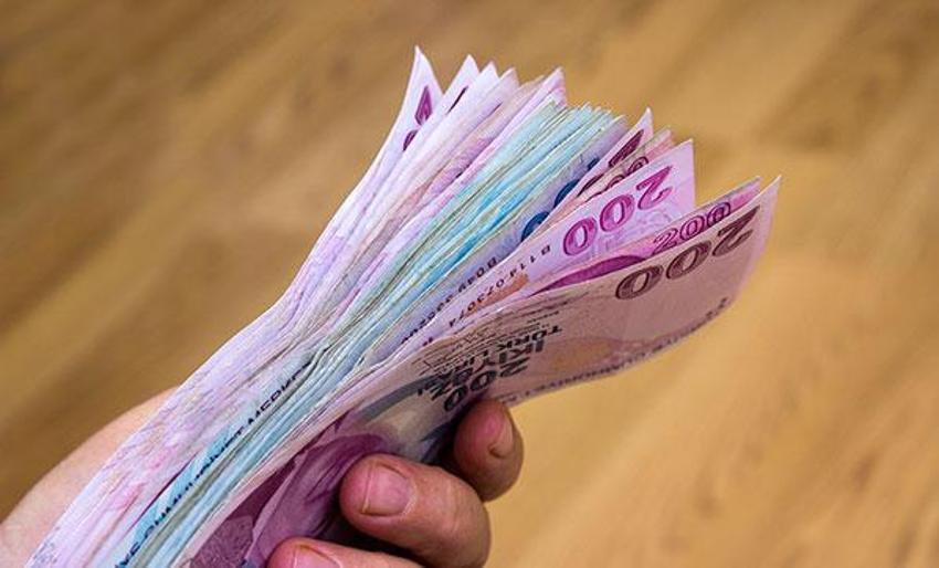 Ne zaman emekli olurum? Çalıştığım süreyi  SGK’ya nasıl ispat ederim?