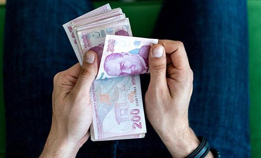 Ne zaman emekli olurum? Çalıştığım süreyi  SGK’ya nasıl ispat ederim?