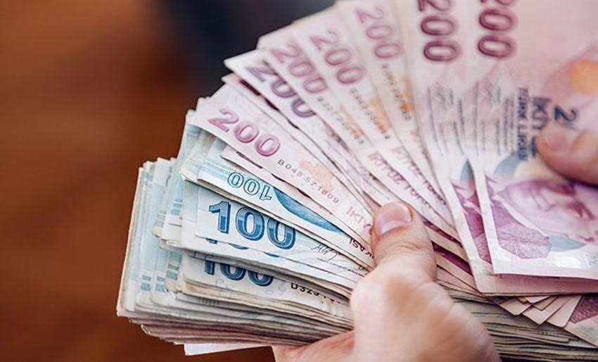 Ne zaman emekli olurum? Çalıştığım süreyi  SGK’ya nasıl ispat ederim?