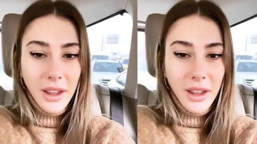 Şeyma Subaşı: Bir koca, üç çocuk istiyorum