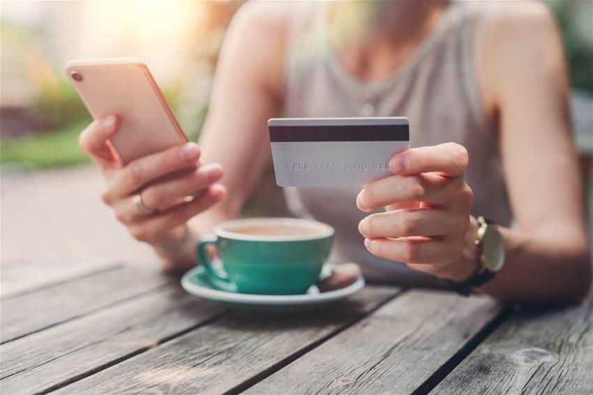 Kartlarda biriken puanlar silinecek mi? Milyonlarca kişiye kritik uyarı