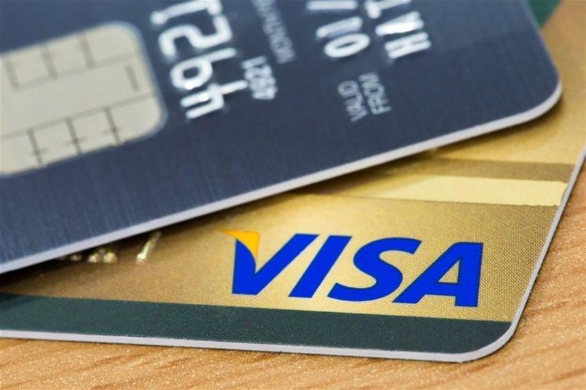 Kartlarda biriken puanlar silinecek mi? Milyonlarca kişiye kritik uyarı