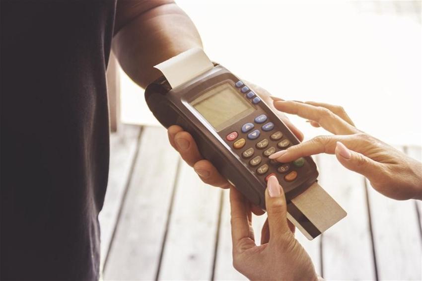 Kartlarda biriken puanlar silinecek mi? Milyonlarca kişiye kritik uyarı
