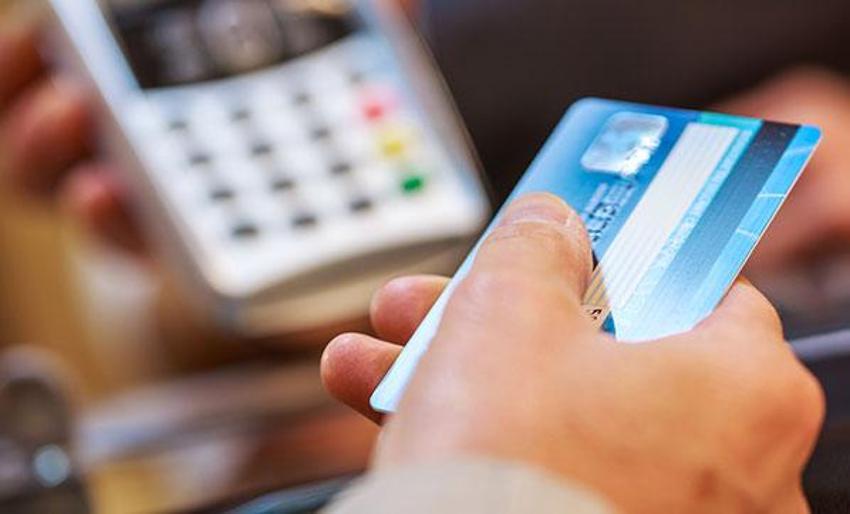 Kartlarda biriken puanlar silinecek mi? Milyonlarca kişiye kritik uyarı