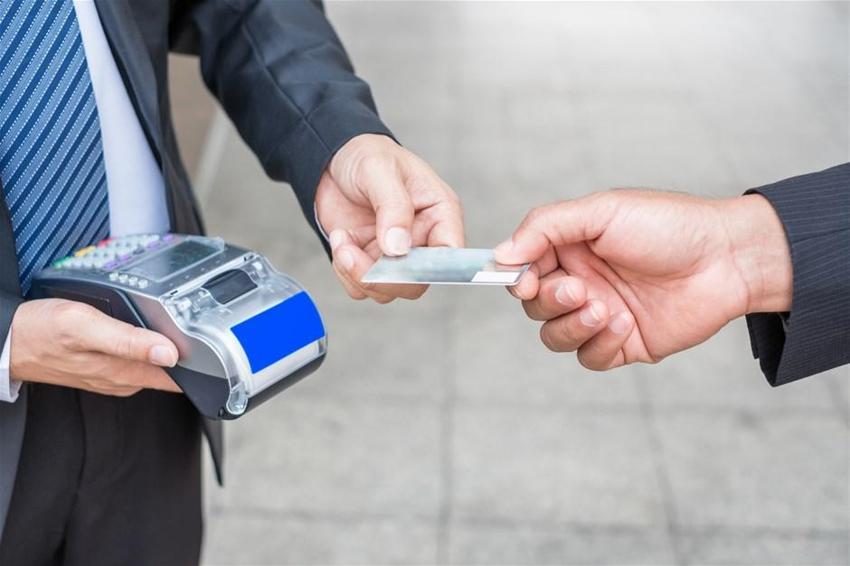 Kartlarda biriken puanlar silinecek mi? Milyonlarca kişiye kritik uyarı