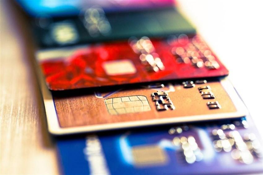Kartlarda biriken puanlar silinecek mi? Milyonlarca kişiye kritik uyarı