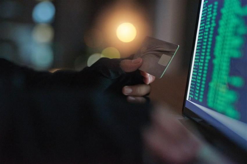 Kartlarda biriken puanlar silinecek mi? Milyonlarca kişiye kritik uyarı