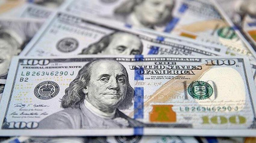 Dünyanın En Güçlü Kadınları belli oldu! Listeye Güler Sabancı da girdi