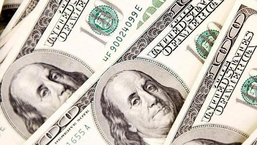 Dünyanın En Güçlü Kadınları belli oldu! Listeye Güler Sabancı da girdi
