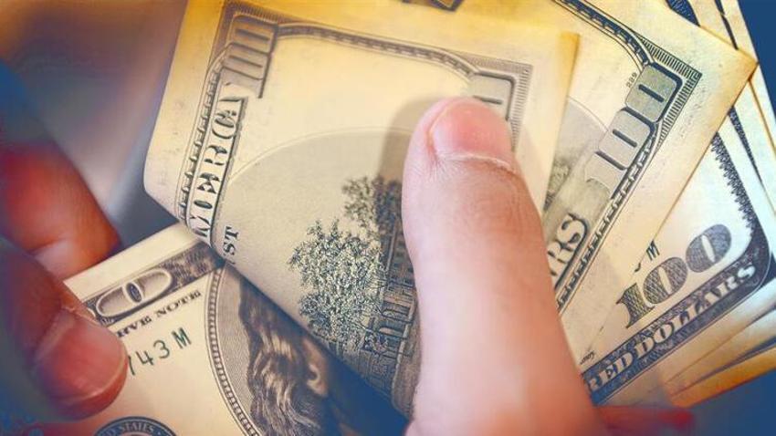 Dünyanın En Güçlü Kadınları belli oldu! Listeye Güler Sabancı da girdi