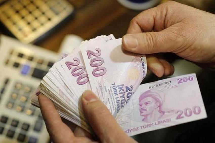 TOKİ 2020 sosyal konut başvuruları başladı! TOKİ başvuru ücreti belli mi? İşte şartlar...