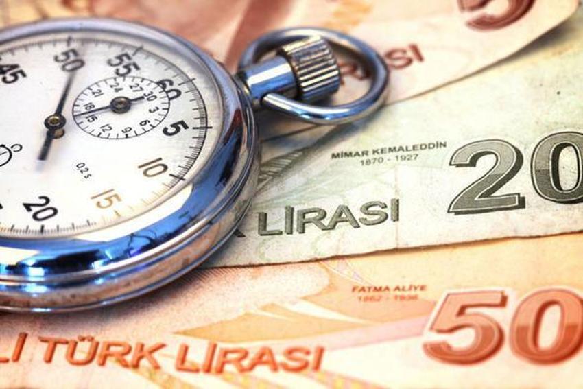 TOKİ 2020 sosyal konut başvuruları başladı! TOKİ başvuru ücreti belli mi? İşte şartlar...