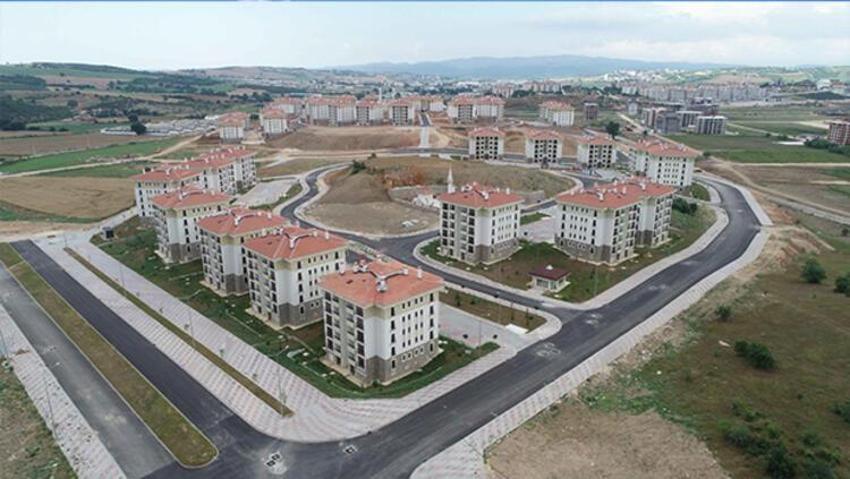 TOKİ 2020 sosyal konut başvuruları başladı! TOKİ başvuru ücreti belli mi? İşte şartlar...