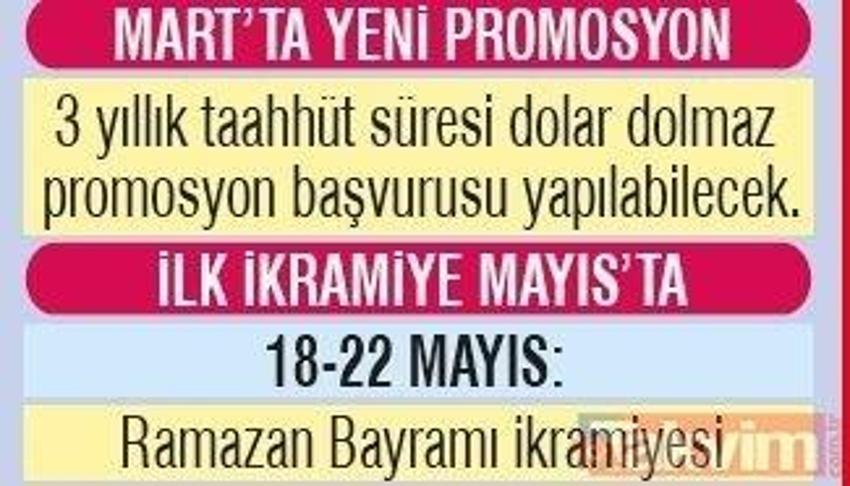 Emeklilere güzel haber! 5'li kazanç...