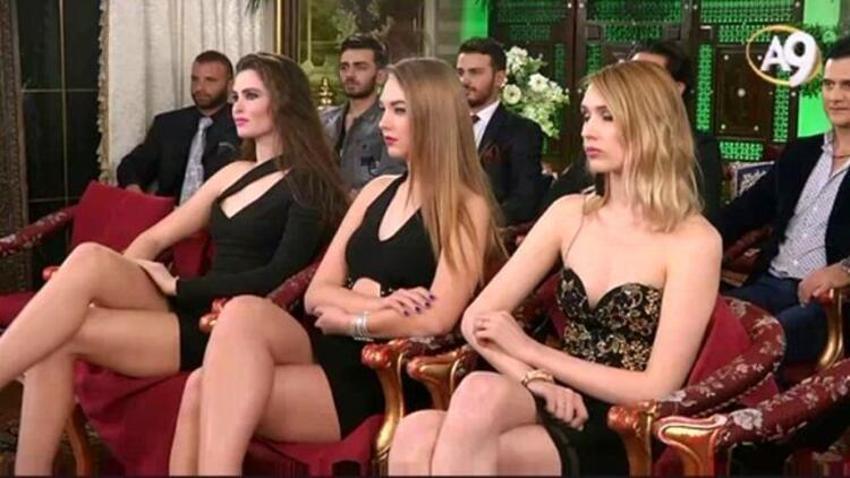 Adnan Oktar'ın kedicikleri nerede? Bomba iddia...