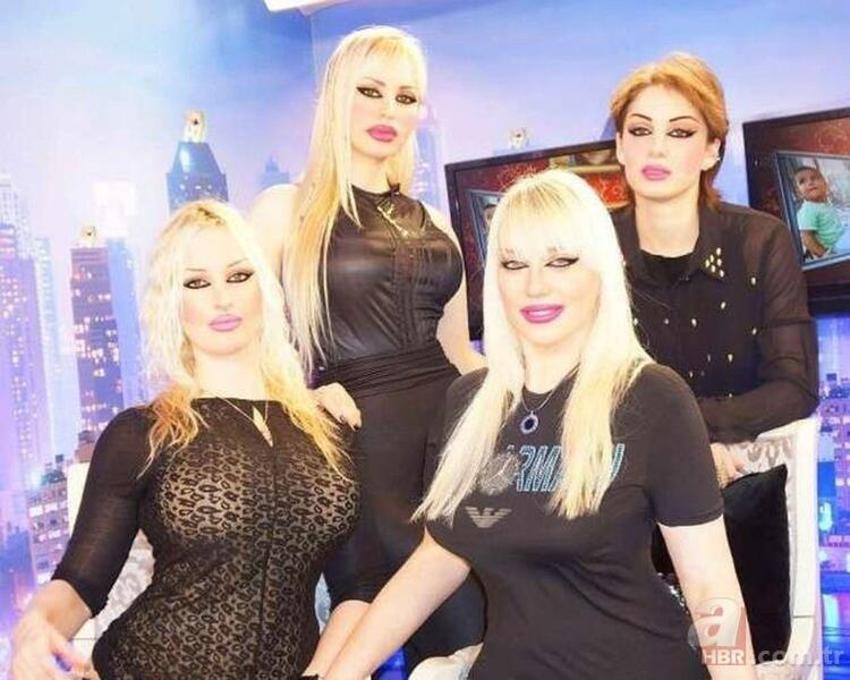 Adnan Oktar'ın kedicikleri nerede? Bomba iddia...