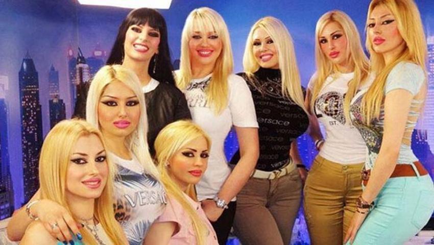 Adnan Oktar'ın kedicikleri nerede? Bomba iddia...